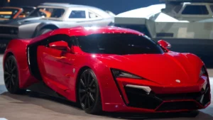 Crédito: © ${images[activeSlide].media_copyright.replace(/