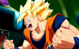 Crédito: s: Bandai Namco