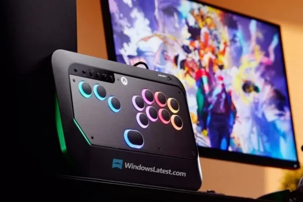 Crédito: Windows Latest