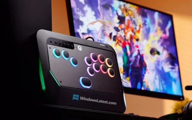 Crédito: Windows Latest