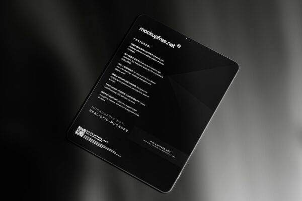 a close up of a cell phone with a blurry background