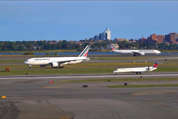 Crédito: © Shutterstock