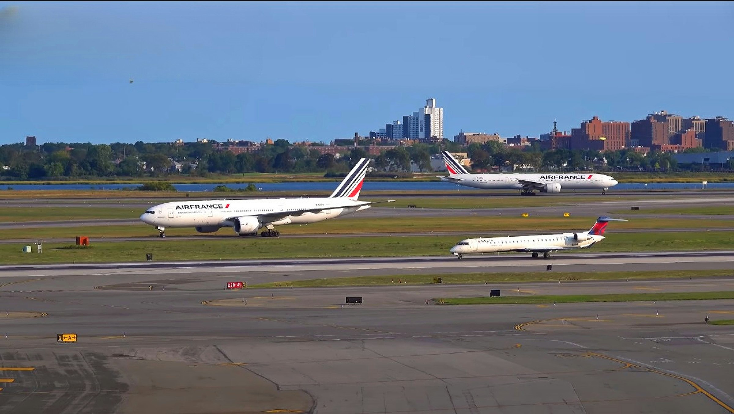 Crédito: © Shutterstock