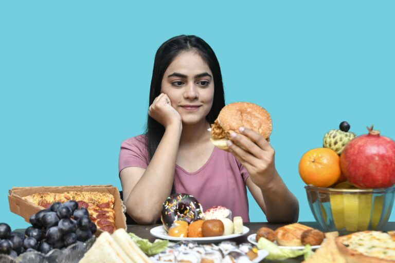 Ortorexia: sintomas e tratamentos desse distúrbio alimentar