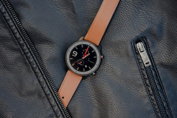 Crédito: Ales Nesetril via Unsplash