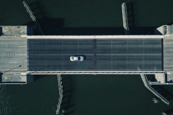 Crédito: s: AOOSTAR.