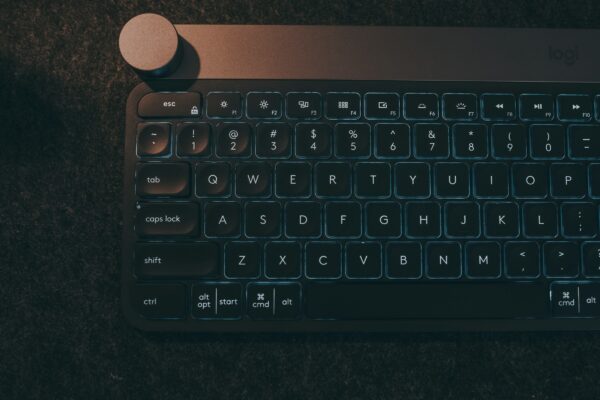 Crédito: s próximas à empresa, mas precisamos ver ainda quantos dos vazamentos vão se confirmar.