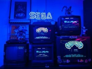 Crédito: Divulgação/Steam