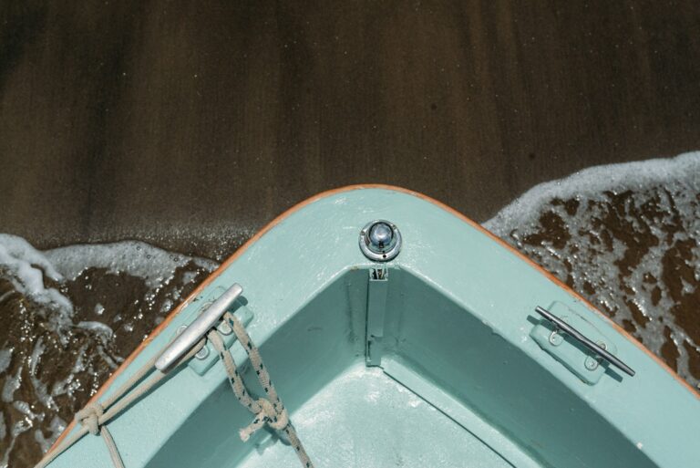 Silvinei Vasques detido ao tentar fugir com passaporte falso