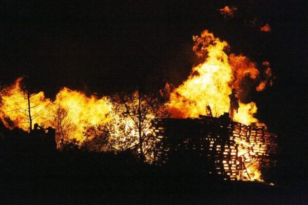 Crédito: © Nalini Castilhos/Divulgação