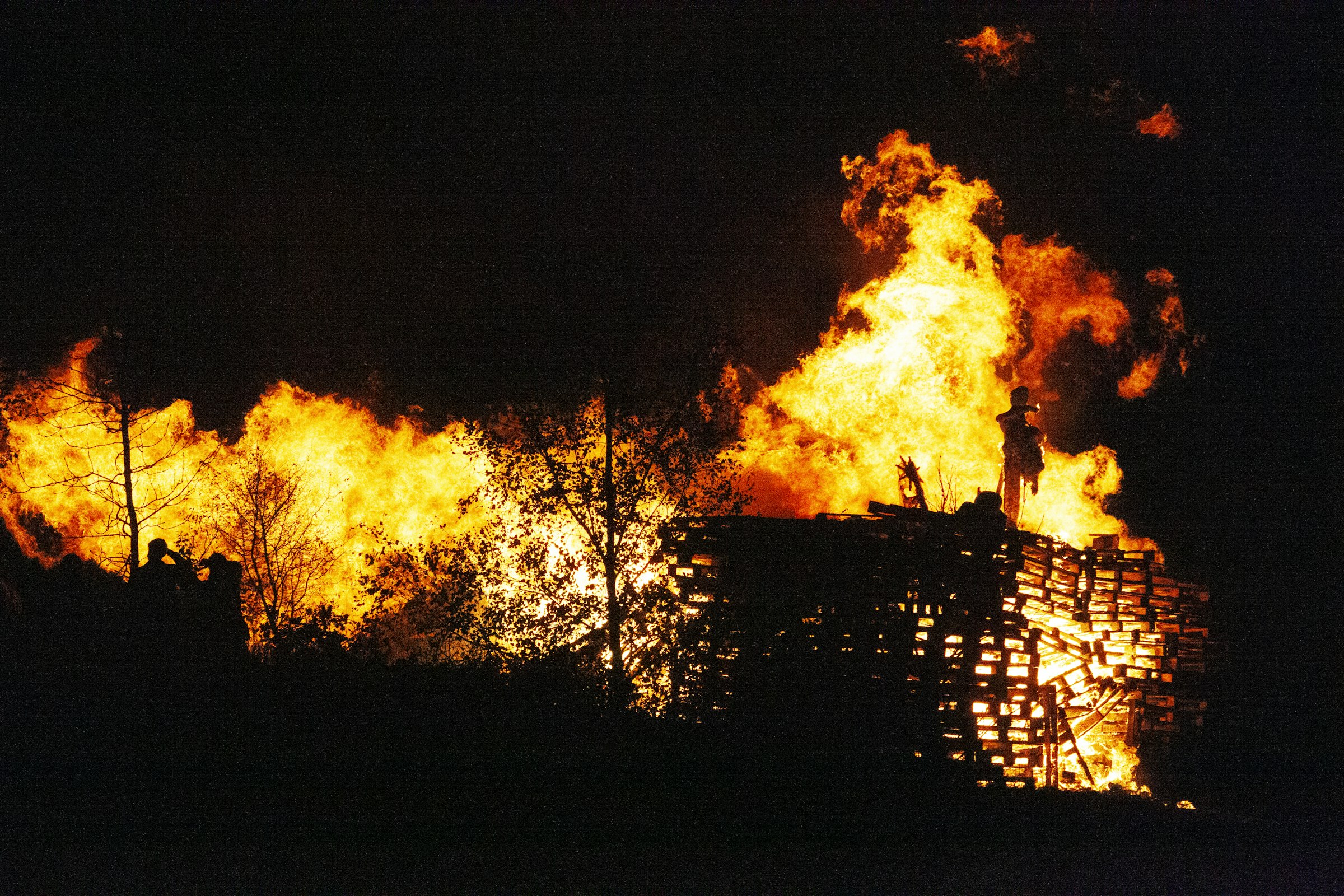 Crédito: © Nalini Castilhos/Divulgação