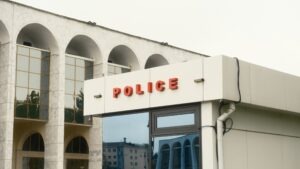 Crédito: © Arthur Max/MRE