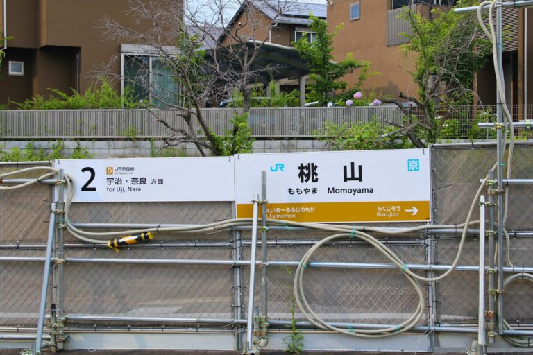 Lojas no Japão racionam GPUs de 16gb ou mais