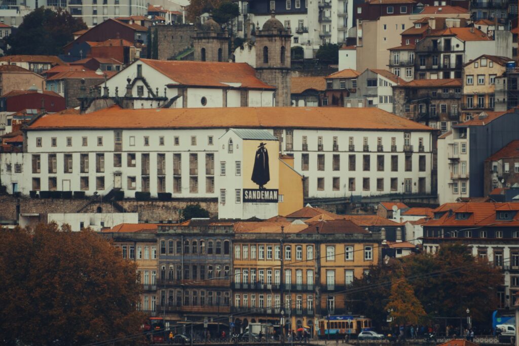 Gabi Guimarães é a segunda melhor do mundo em 2025