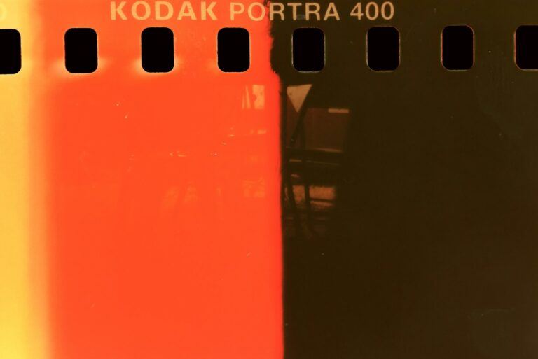 Programador transforma DOOM em protetor de tela Windows