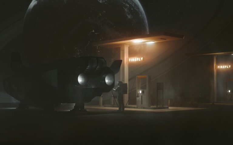 Front Mission 3: remake no PC com demo gratuita