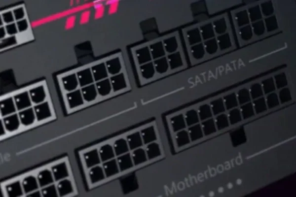 Crédito: Divulgação/MSI