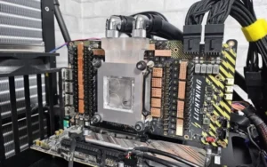 Crédito: Lucky_n00b