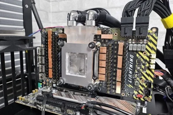 Crédito: Lucky_n00b