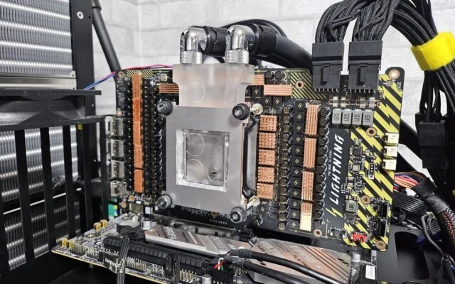 Crédito: Lucky_n00b