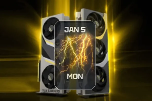 Crédito: s: Divulgação/MSI