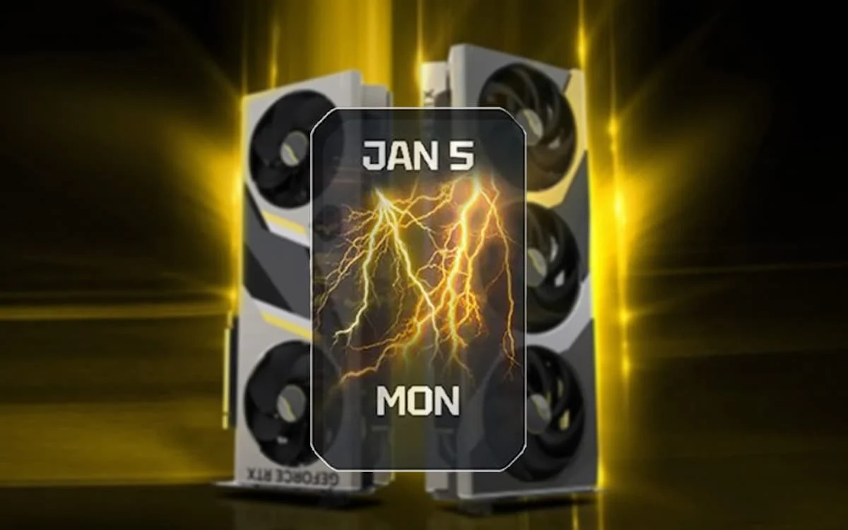 Crédito: s: Divulgação/MSI