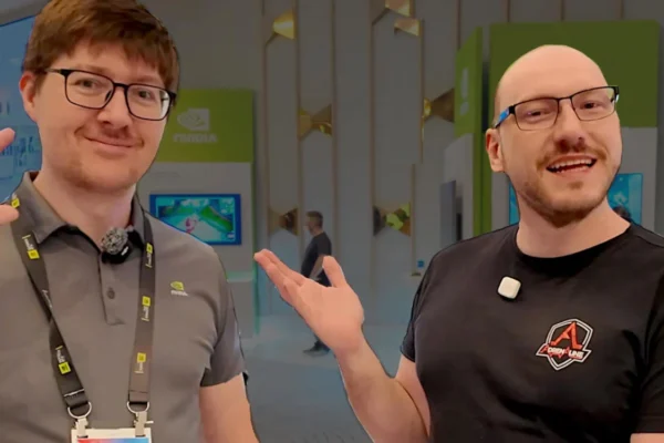 Crédito: © 2026 Todos os direitos reservados.