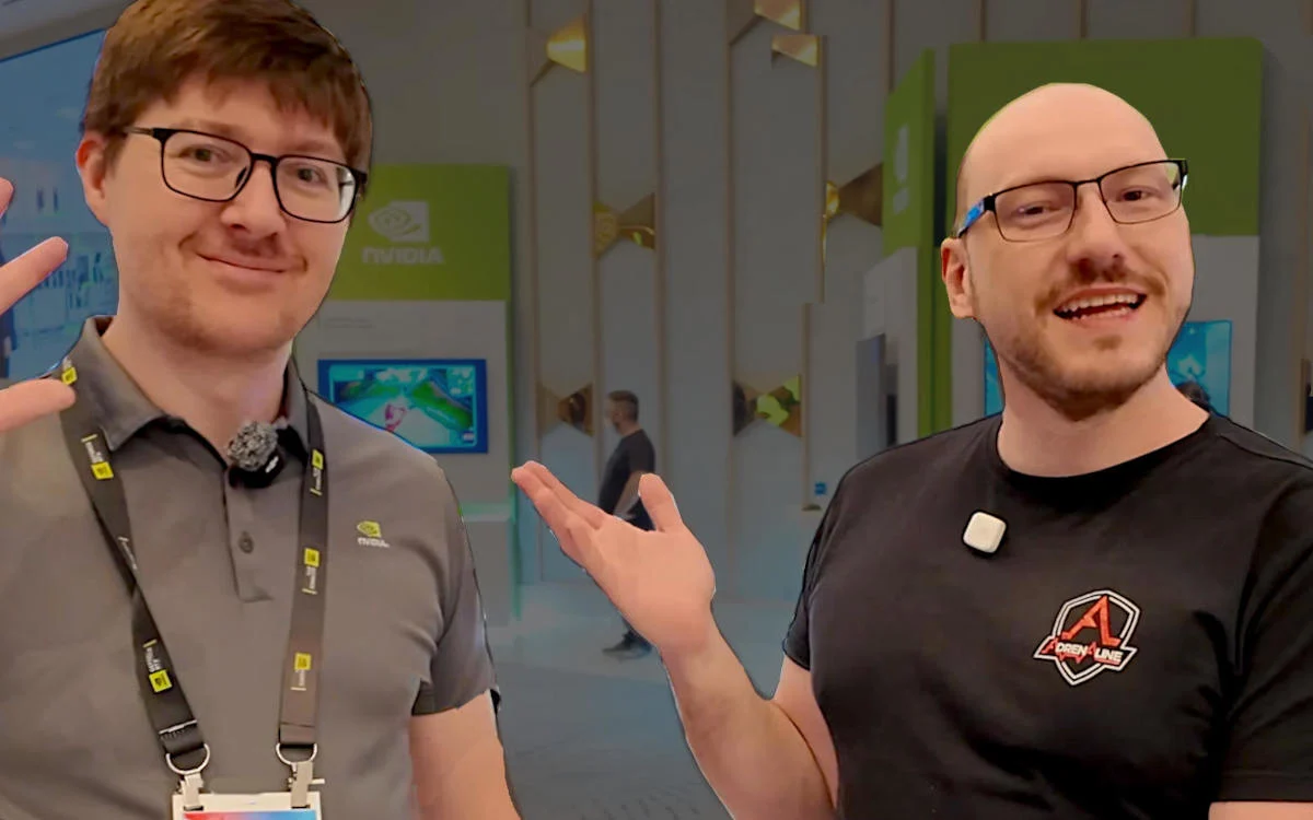 Crédito: © 2026 Todos os direitos reservados.