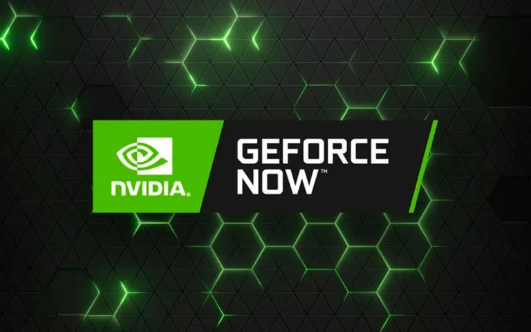 GeForce Now: NVIDIA lança compatibilidade com HOTAS One