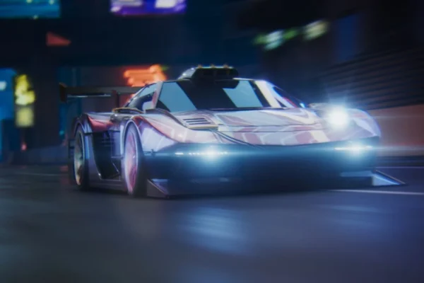 Crédito: s: Divulgação/Milestone