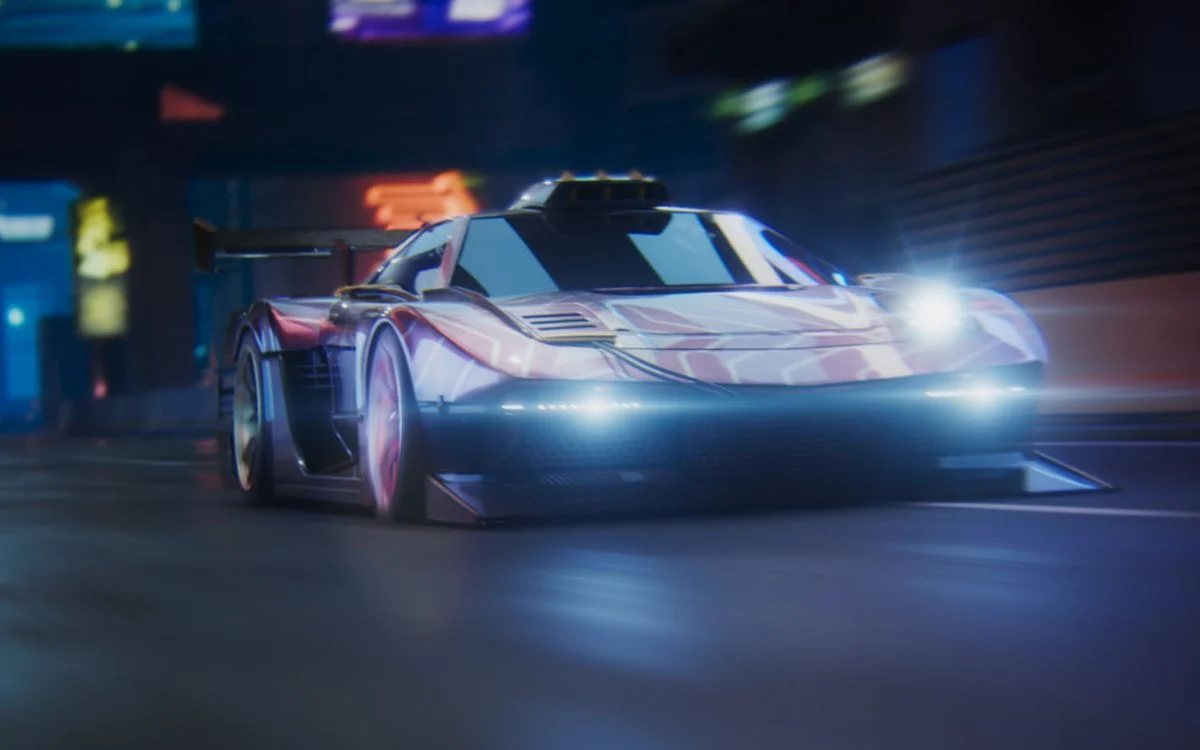 Crédito: s: Divulgação/Milestone