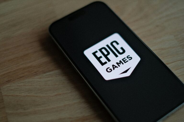 Epic Games oferece jogos de pc por menos de r$ 50