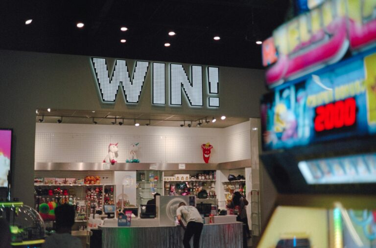 Promoção de férias na ps store: descontos imperdíveis em jogos de tiro