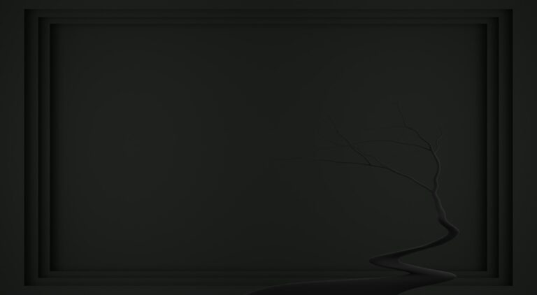 Pathologic 3 chega ao GeForce Now nesta semana