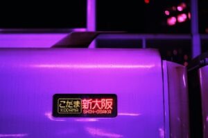 Cnh: descubra se você tem direito à renovação automática