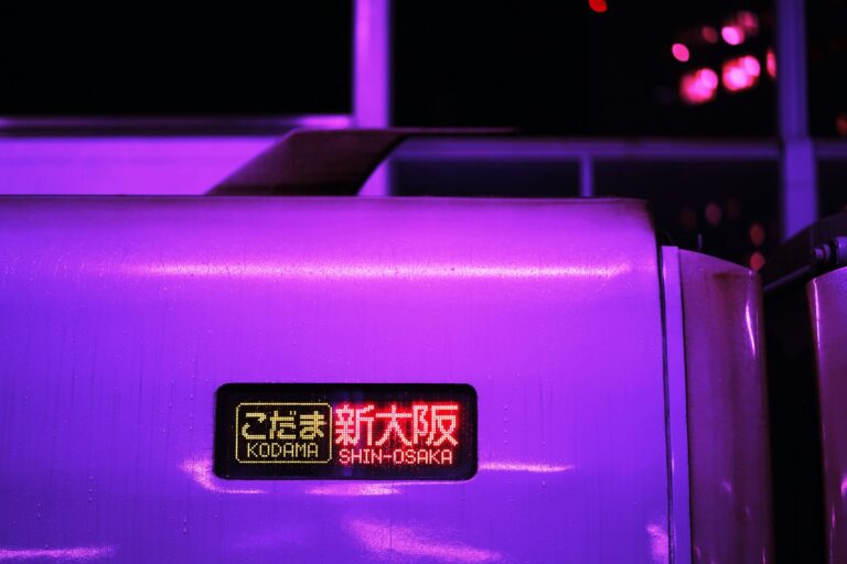 Cnh: descubra se você tem direito à renovação automática