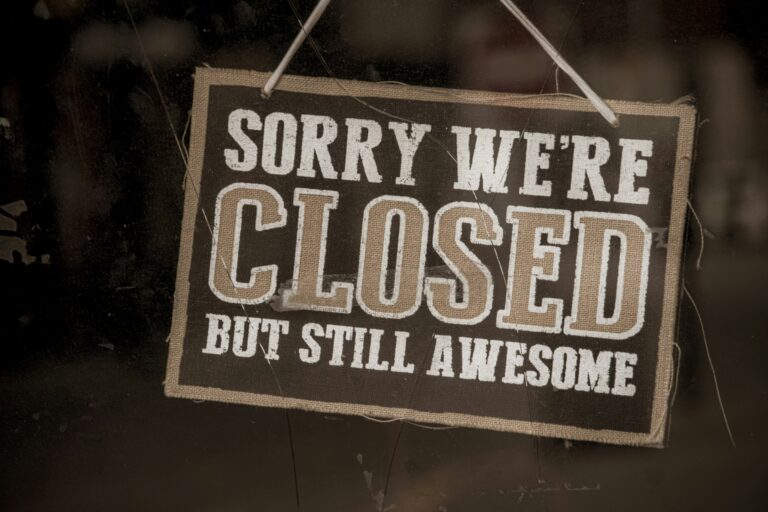 Gamestop fecha 471 lojas nos eua em janeiro de 2026 em reestruturação drástica