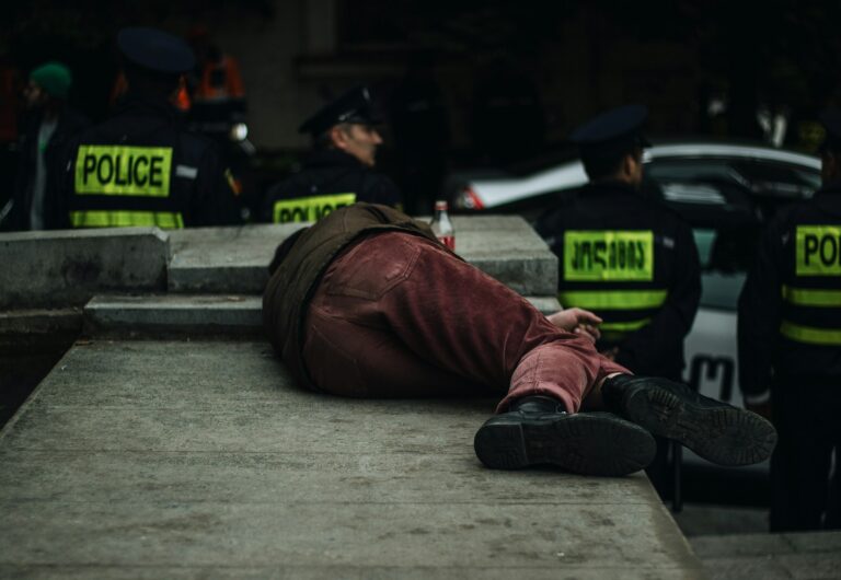 Seguro-desemprego tem novo teto de r$ 2.518,65