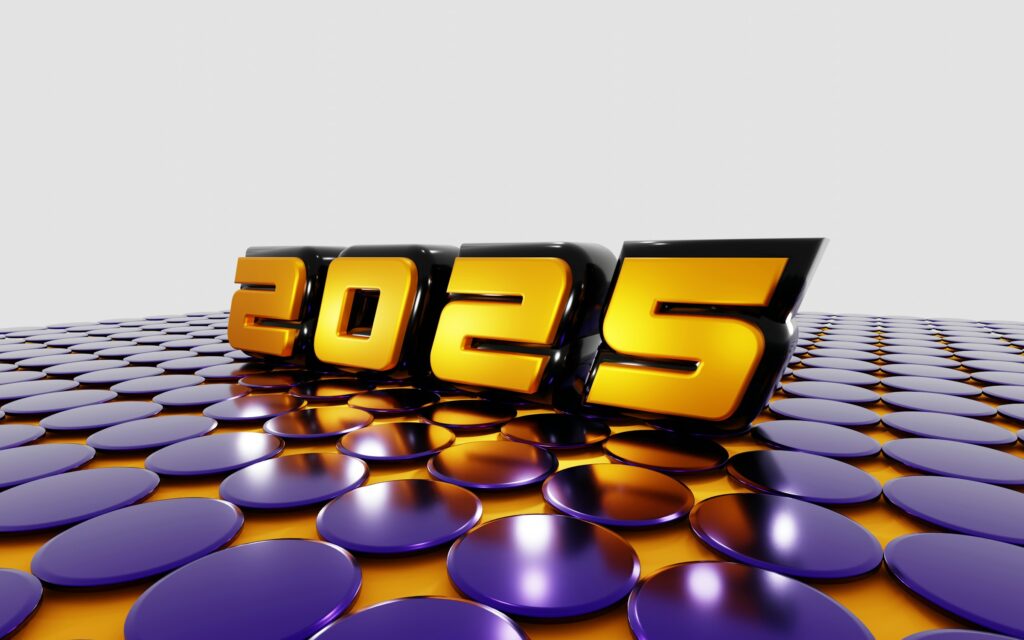 Jogos de PS5 e PS4 em oferta por menos de R$ 30