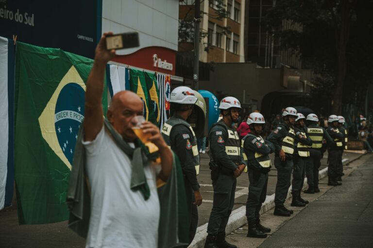 Moraes recusa apelo de Bolsonaro sobre pena de 27 anos