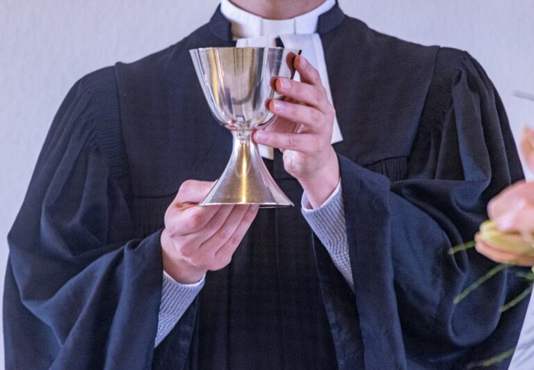 Wellington Silva assume Ministério da Justiça novamente