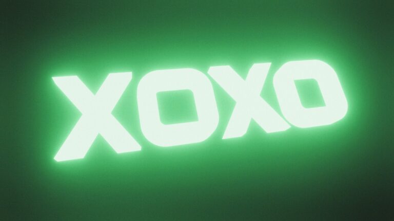 Jogos no Xbox com até 90% de desconto: veja lista