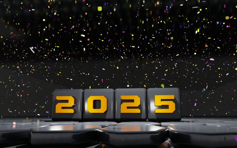 Riot games revela detalhes da trilha sonora da cinemática de valorant para a temporada 2026