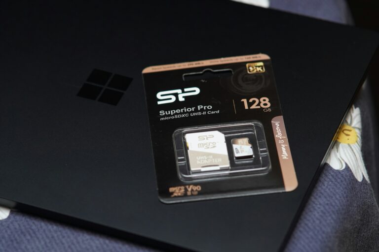 Qualcomm surpreende: mini pcs com Snapdragon X2