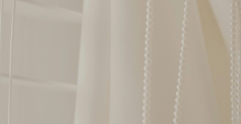 Toffoli prorroga investigações do caso Master por 60 dias