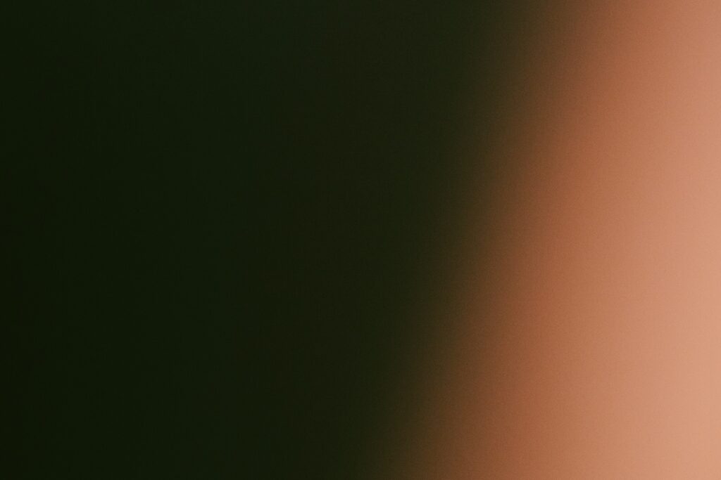 Gilmar Mendes nega prisão domiciliar para Bolsonaro