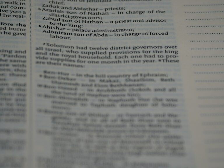 Lula assina decreto que facilita acesso a recursos para instituições comunitárias de ensino