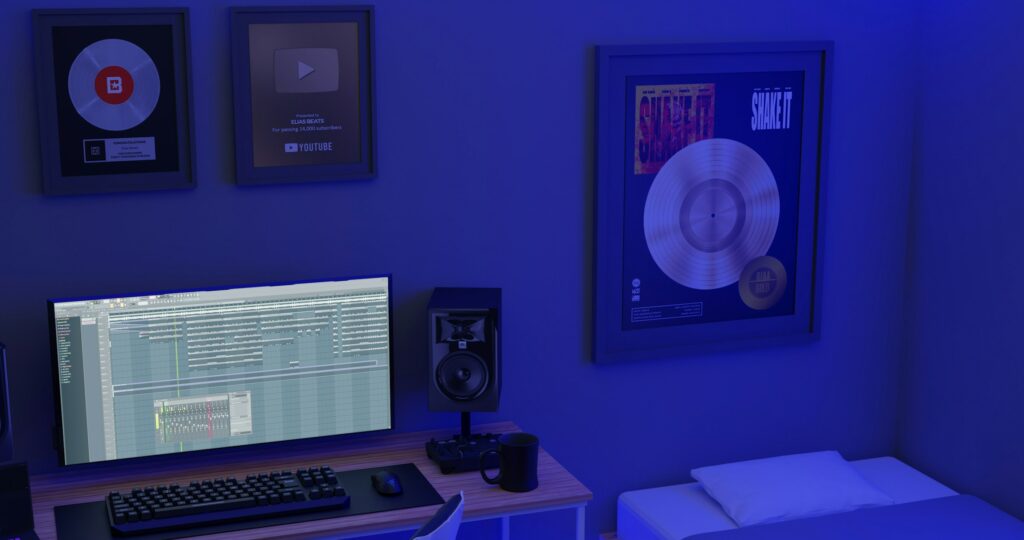 Epic Games rebate críticas de Gore Verbinski sobre unreal