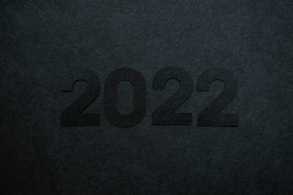 a black background with the numbers 2012 and 2012