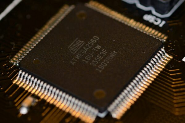 black and white spiral notebook